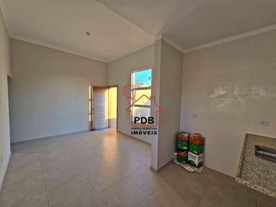 Casa, 2 quartos, 63 m² - Foto 4