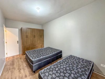 Apartamento, 1 quarto, 60 m² - Foto 4