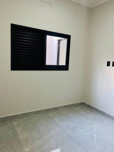 Casa, 3 quartos, 144 m² - Foto 5