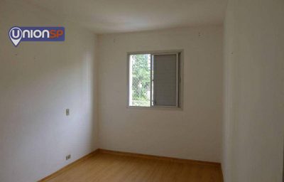 Apartamento, 3 quartos, 100 m² - Foto 3