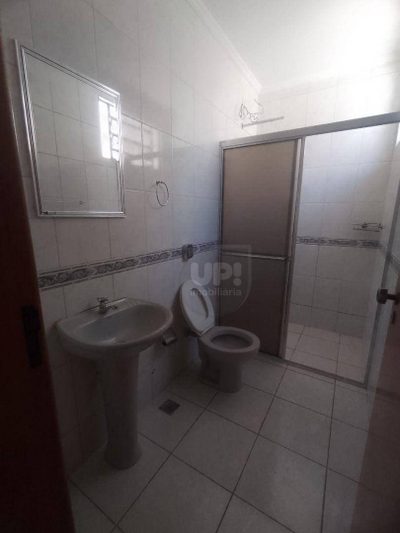 Casa, 3 quartos, 97 m² - Foto 5