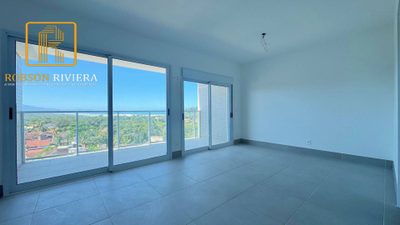 Apartamento, 1 quarto, 58 m² - Foto 5