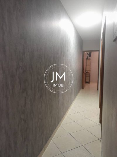 Casa, 2 quartos, 95 m² - Foto 4