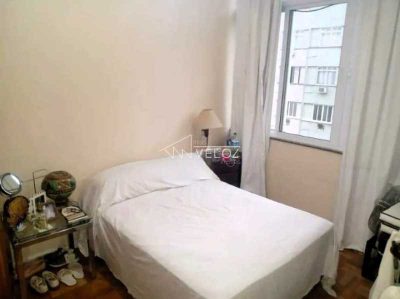 Apartamento, 1 quarto, 51 m² - Foto 4