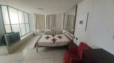 Apartamento, 4 quartos, 260 m² - Foto 1
