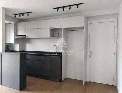 Apartamento, 2 quartos, 46 m² - Foto 5