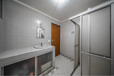 Apartamento, 1 quarto, 66 m² - Foto 3