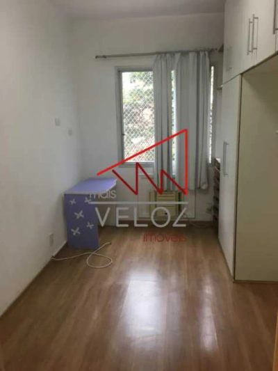 Apartamento, 2 quartos, 70 m² - Foto 1