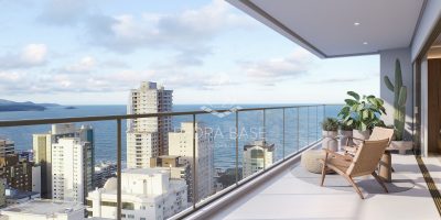 Apartamento, 4 quartos, 172 m² - Foto 3