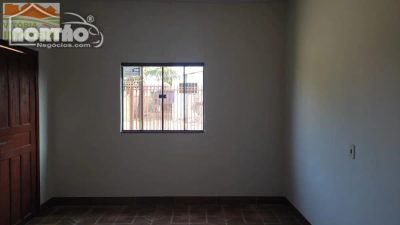 Casa, 3 quartos, 120 m² - Foto 3