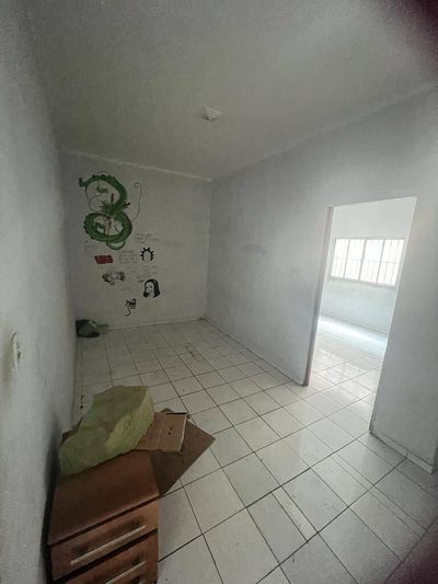 Casa, 3 quartos, 250 m² - Foto 3