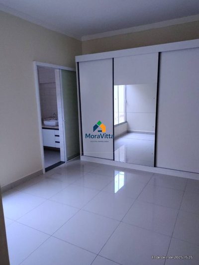 Casa, 3 quartos, 110 m² - Foto 4