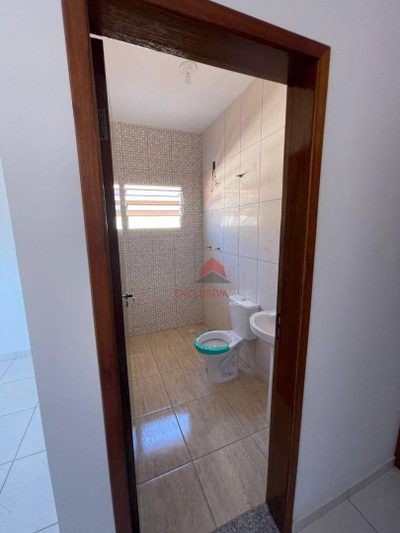 Casa, 2 quartos, 70 m² - Foto 4