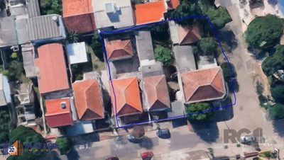 Casa, 2 quartos, 250 m² - Foto 4
