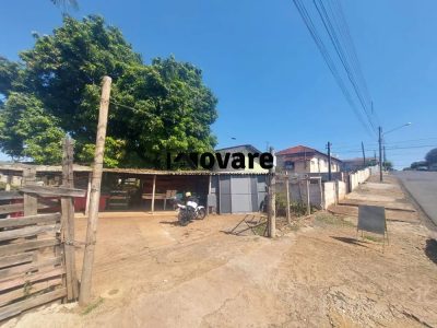 Terreno, 2880 m² - Foto 2