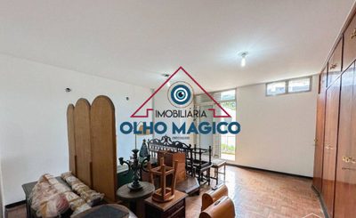 Prédio Inteiro, 256 m² - Foto 5