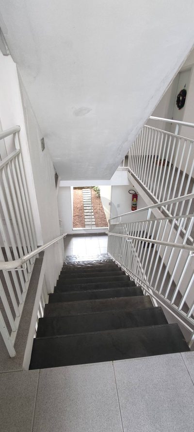 Apartamento, 1 quarto, 63 m² - Foto 3