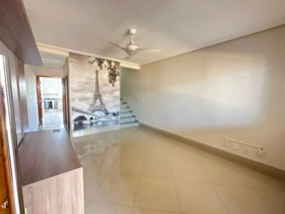 Casa, 3 quartos, 120 m² - Foto 3