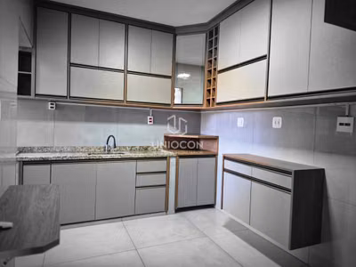 Apartamento, 3 quartos, 70 m² - Foto 1