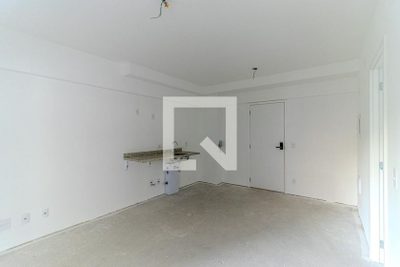 Apartamento, 1 quarto, 44 m² - Foto 3
