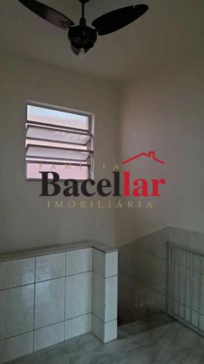 Casa, 3 quartos, 89 m² - Foto 4