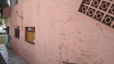 Casa, 3 quartos, 400 m² - Foto 4