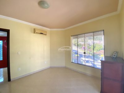 Casa, 3 quartos, 199 m² - Foto 5