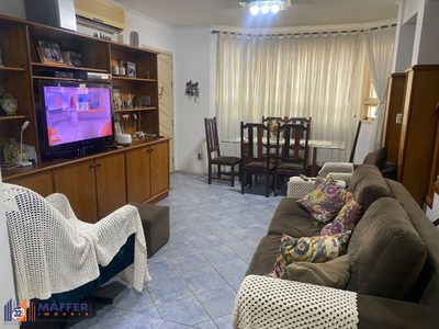 Sobrado, 3 quartos, 195 m² - Foto 4
