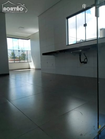 Casa, 90 m² - Foto 5