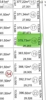 Casa, 379 m² - Foto 1
