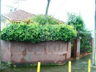 Casa, 2 quartos, 121 m² - Foto 3