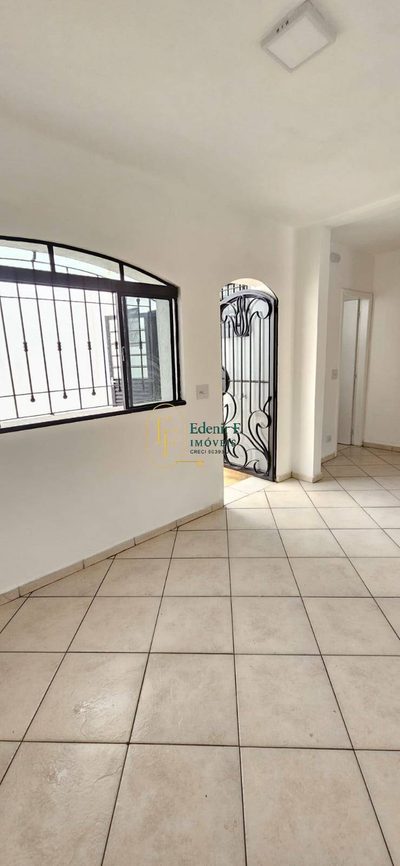 Sobrado, 2 quartos, 100 m² - Foto 2