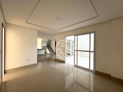 Cobertura, 4 quartos, 173 m² - Foto 5