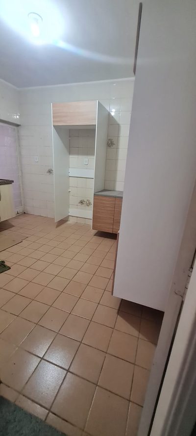 Apartamento, 2 quartos, 81 m² - Foto 4