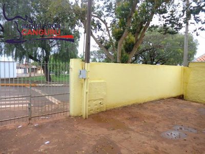 Casa, 3 quartos, 102 m² - Foto 5