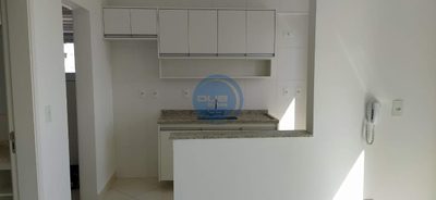 Apartamento, 2 quartos, 91 m² - Foto 3