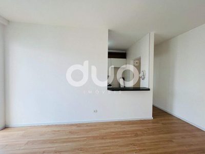 Apartamento, 2 quartos, 56 m² - Foto 5
