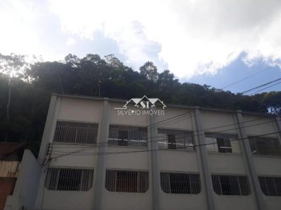 Prédio Inteiro, 526 m² - Foto 4