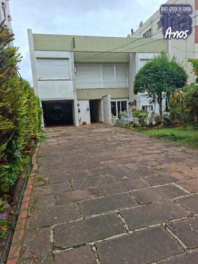 Apartamento, 1 quarto, 41 m² - Foto 1