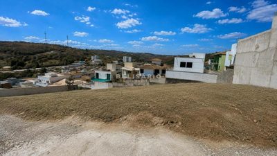 Loteamento e Condomínio, 360 m² - Foto 2