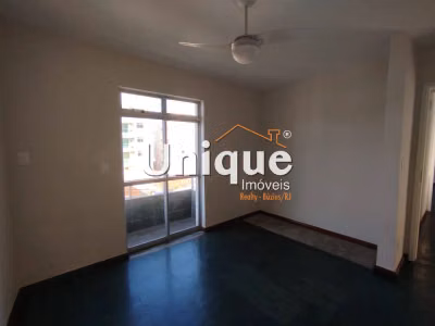 Apartamento, 3 quartos, 130 m² - Foto 5