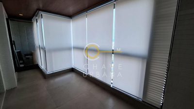 Apartamento, 1 quarto, 54 m² - Foto 3