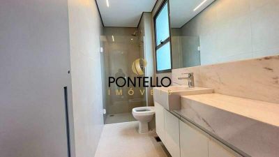 Apartamento, 2 quartos, 62 m² - Foto 1