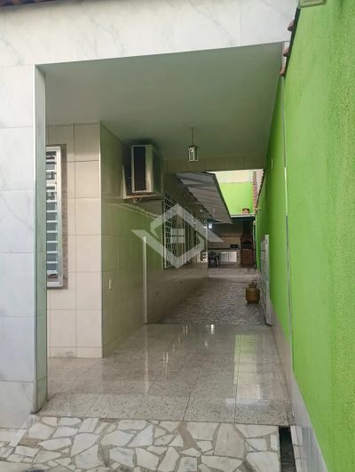 Casa, 3 quartos, 250 m² - Foto 3