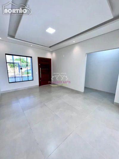 Casa, 4 quartos, 177 m² - Foto 2