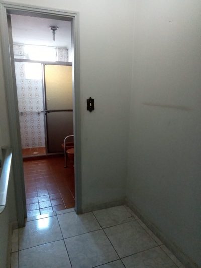 Apartamento, 2 quartos, 100 m² - Foto 4