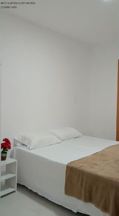 Casa, 4 quartos, 94 m² - Foto 4