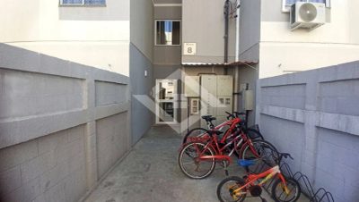 Apartamento, 2 quartos - Foto 4
