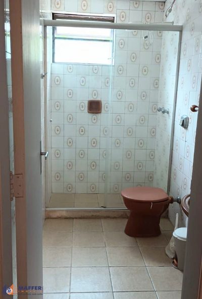 Apartamento, 1 quarto, 43 m² - Foto 4
