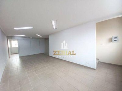 Prédio Inteiro, 236 m² - Foto 4